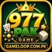 977Pak Game
