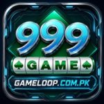 999 Game