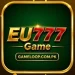 EU777 Game