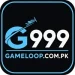 G999 Game