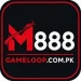 M 888 Game