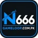 N666 Game