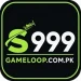 S999 Game