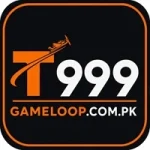 T999 Game