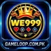 WE999 Game