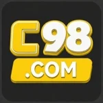 C98 Game