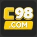 C98 Game