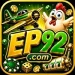 EP92 Game