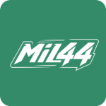 Mil44 Game