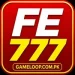 FE777 Game