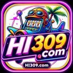 HI309 Game
