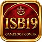 ISB19 Game