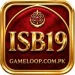 ISB19 Game