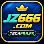 JZ666 Game