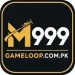 M 999 Game