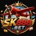 SK888 Bet Game