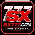 SX 777 Game