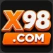 X98 Game