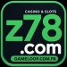 Z78 Game