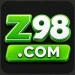 Z98 Game