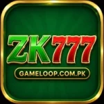 ZK777 Game