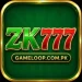 ZK777 Game
