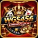 WGS456 Game