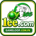 1EE Com APK