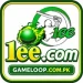 1EE Com APK