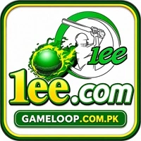 1ee game